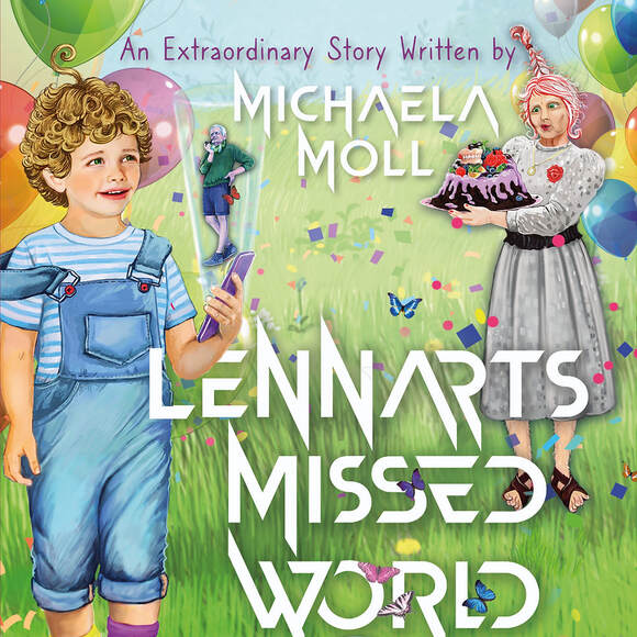 Lennarts Missed World