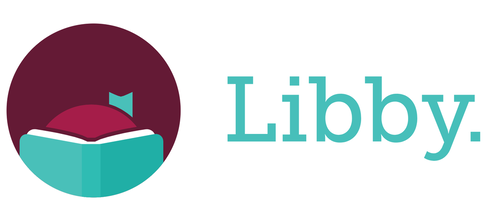 Libby Library Reading App